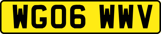 WG06WWV