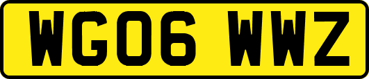 WG06WWZ