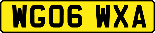 WG06WXA