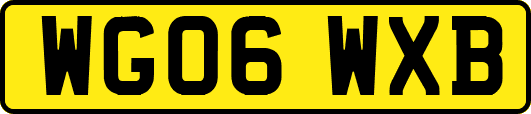 WG06WXB