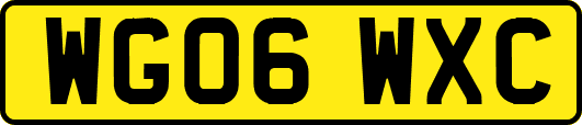 WG06WXC