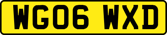WG06WXD