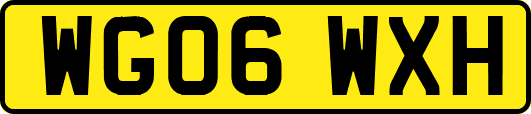 WG06WXH
