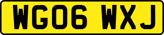 WG06WXJ