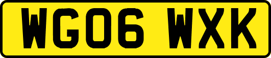 WG06WXK