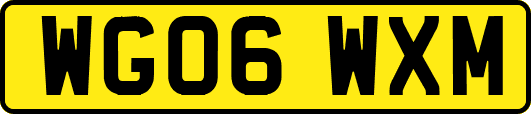 WG06WXM