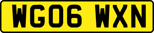 WG06WXN
