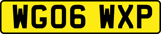 WG06WXP