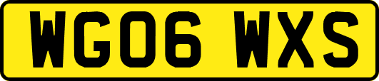 WG06WXS