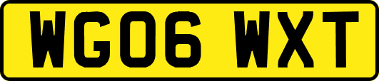 WG06WXT