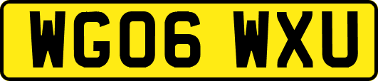 WG06WXU