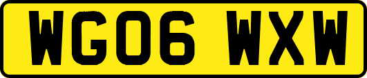 WG06WXW