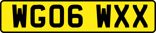 WG06WXX