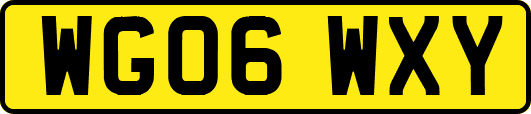 WG06WXY
