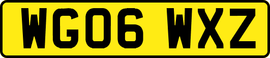 WG06WXZ