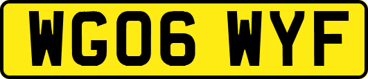 WG06WYF