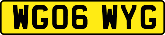 WG06WYG