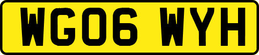 WG06WYH