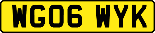 WG06WYK