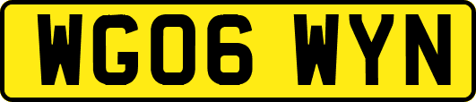 WG06WYN