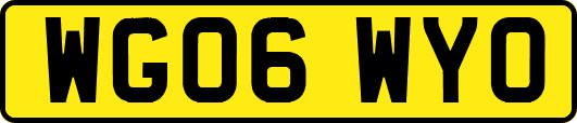 WG06WYO