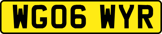 WG06WYR