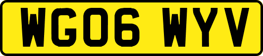 WG06WYV