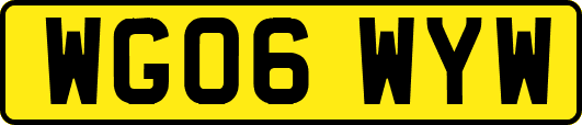 WG06WYW