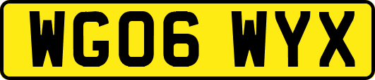 WG06WYX