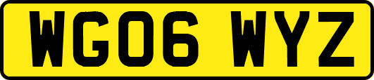 WG06WYZ