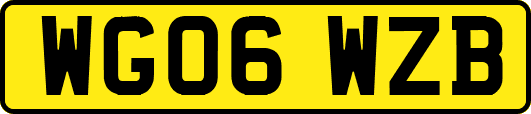 WG06WZB