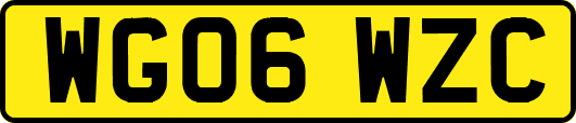 WG06WZC