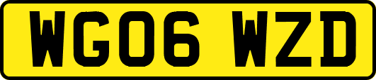 WG06WZD