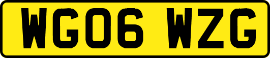 WG06WZG