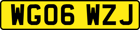 WG06WZJ