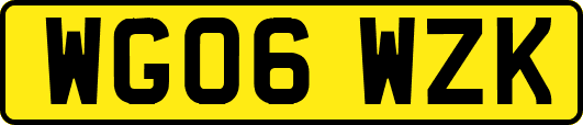WG06WZK