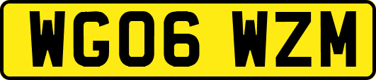 WG06WZM