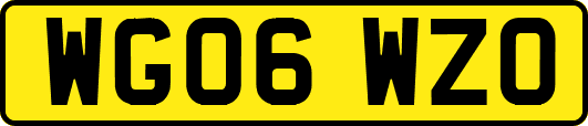 WG06WZO