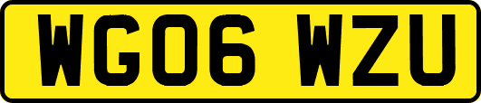 WG06WZU