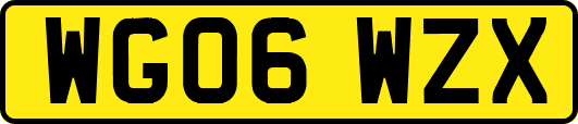 WG06WZX