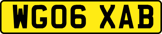 WG06XAB
