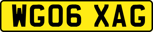 WG06XAG