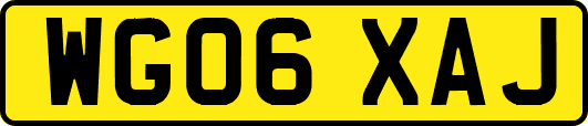 WG06XAJ