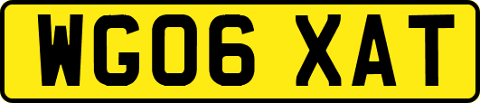WG06XAT