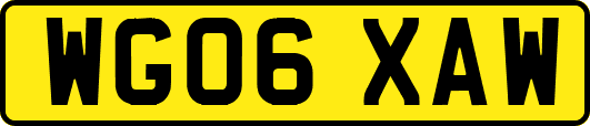 WG06XAW