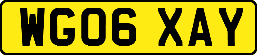WG06XAY
