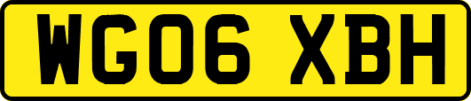 WG06XBH