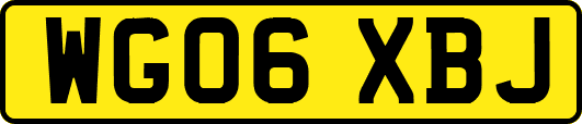 WG06XBJ