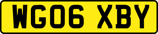 WG06XBY