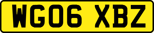 WG06XBZ